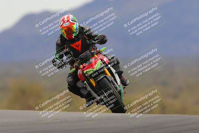 media/Mar-20-2023-Moto Forza (Mon) [[d0bbc59e78]]/3-C Group (Red)/Session 4 (Turn 9)/